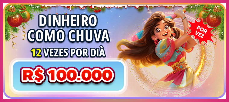 Aplicativo móvel 234vip.com para iOS e Android