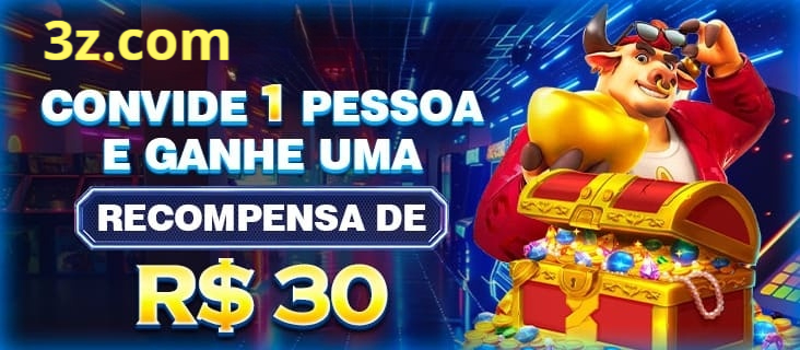 234vip Indique amigos para receber um bônus
