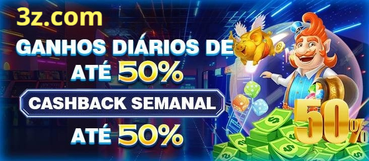 234vip Ganhe R$ 100,00 Gratis