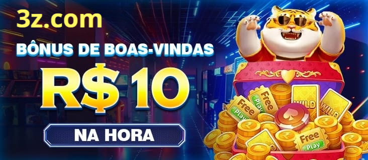 234vip Fundo de Resgate de Perdas Semanais