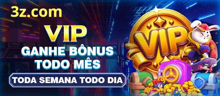 234vip ConvidarCentro
